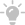 bulb